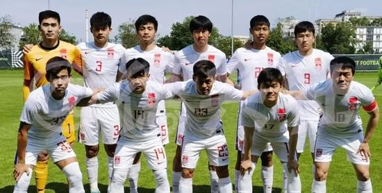 国产三级免费观看