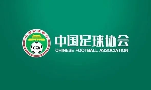 国产三级免费观看